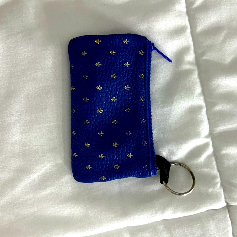 𝚂𝚒𝚖𝚙𝚕𝚎 𝚌𝚘𝚒𝚗 𝚙𝚘𝚞𝚌𝚑